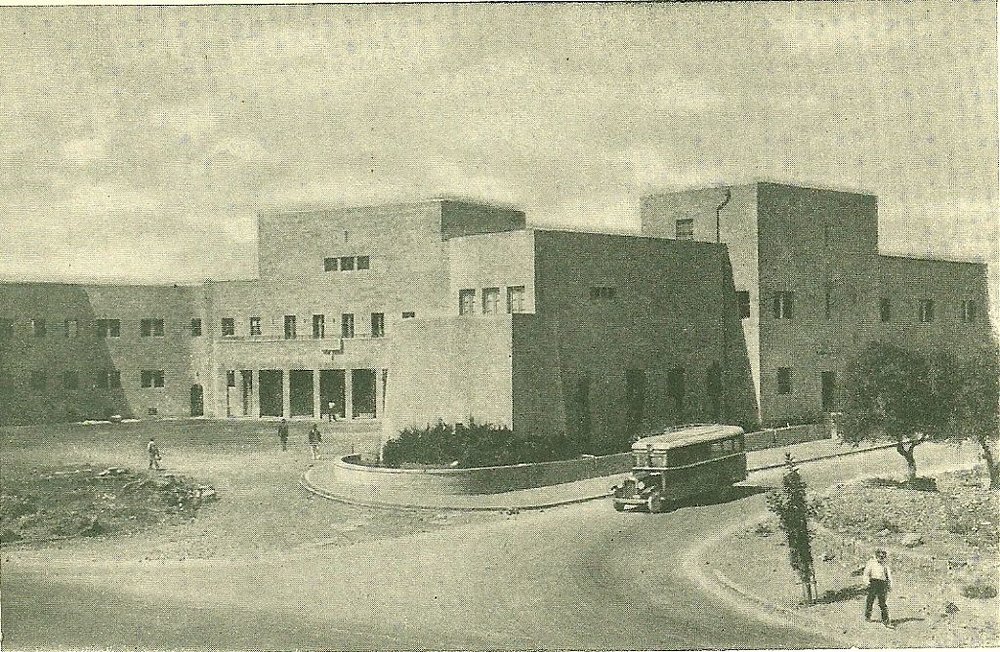scan0011.jpg