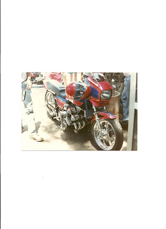 scan0012.jpg