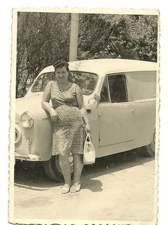 scan0014.jpg