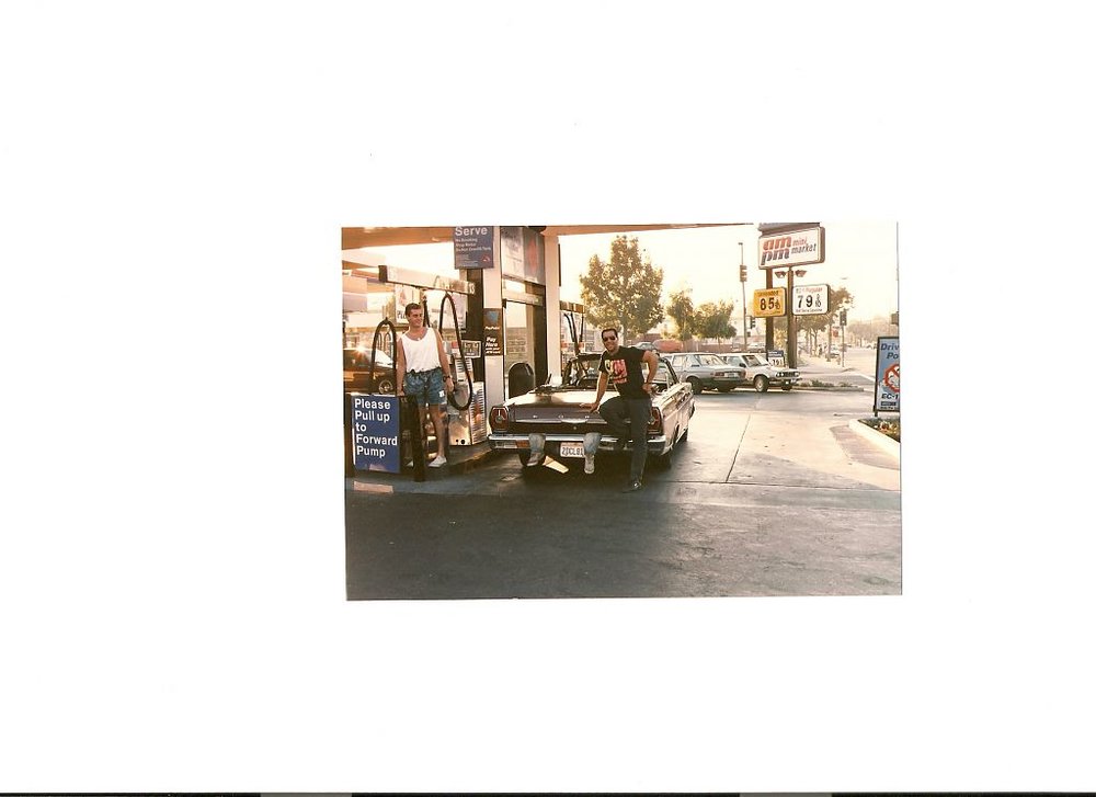 scan0016.jpg