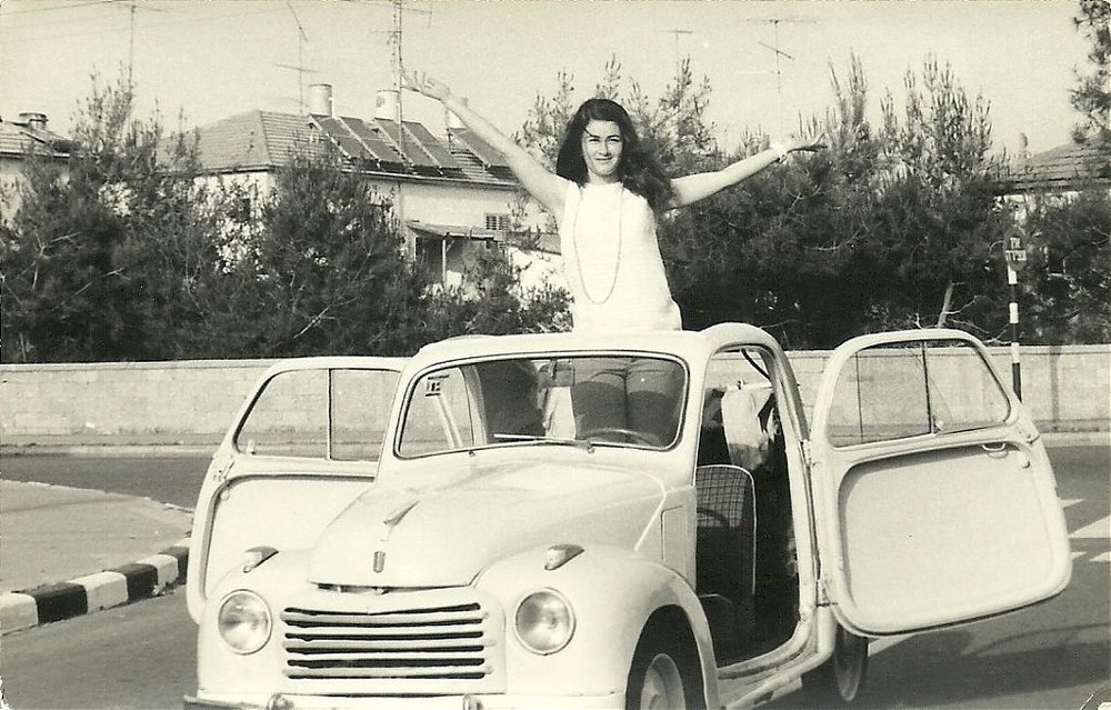 scan0017.jpg