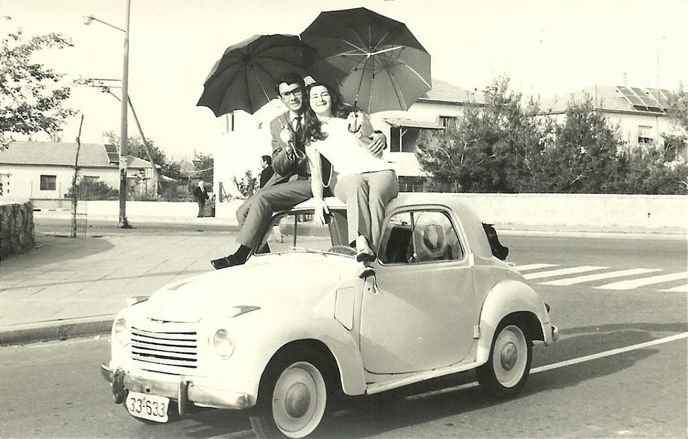 scan0018.jpg