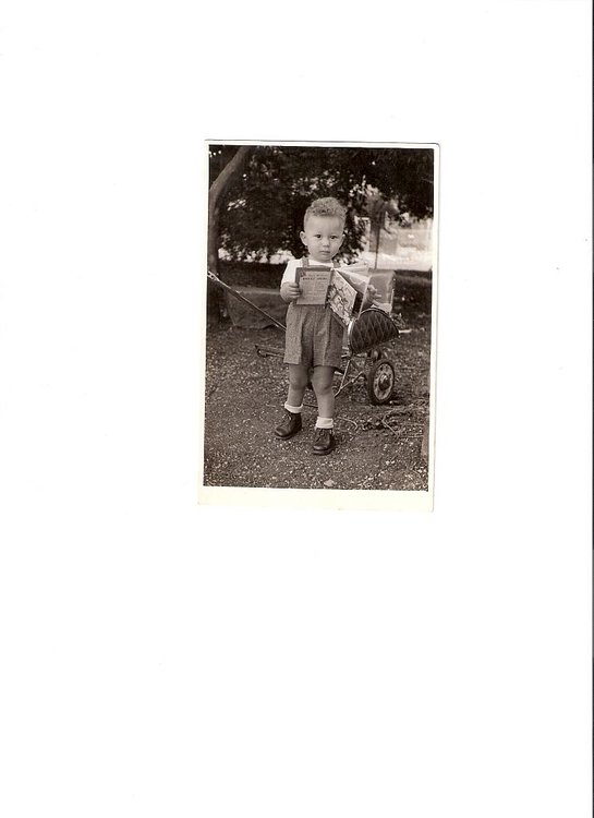 scan0022.jpg