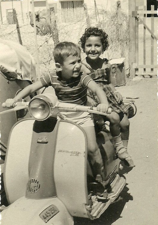 scan0023.jpg