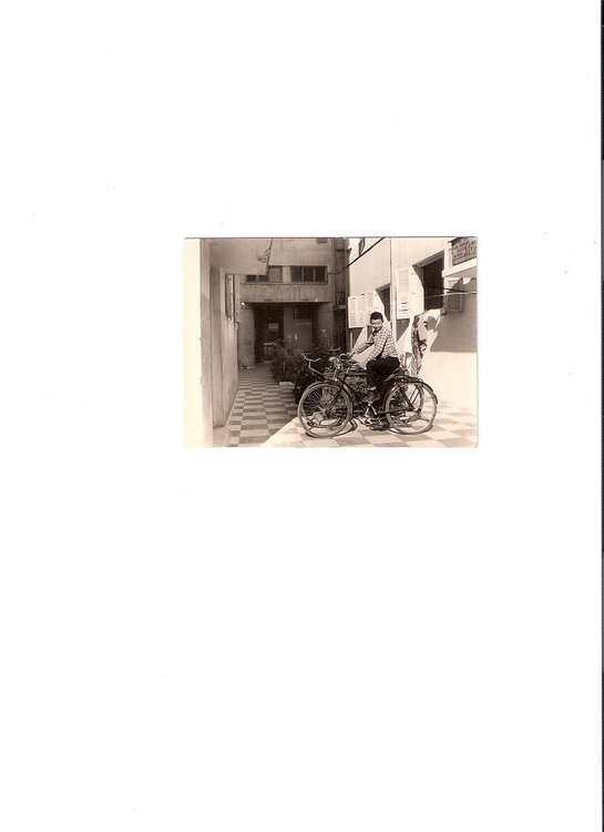 scan0023.jpg