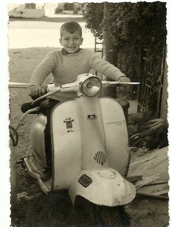 scan0024.jpg