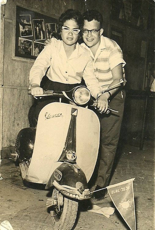 scan0025.jpg