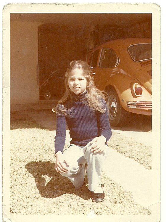 scan0026.jpg