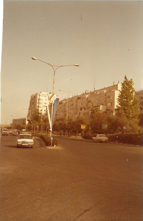 scan0028.jpg