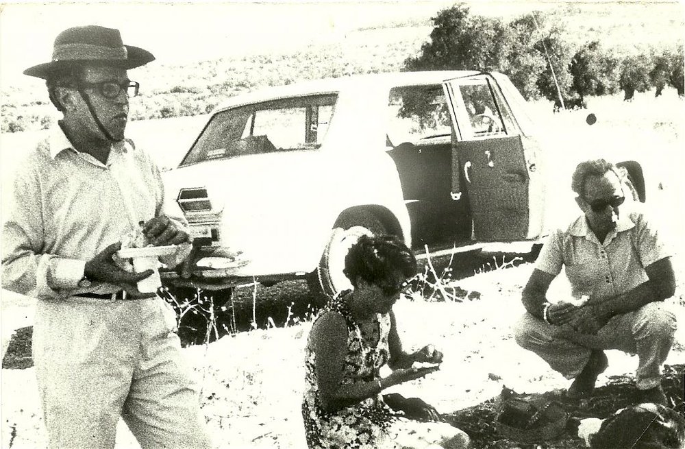 scan0030.jpg