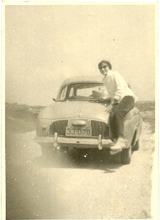 scan0034.jpg