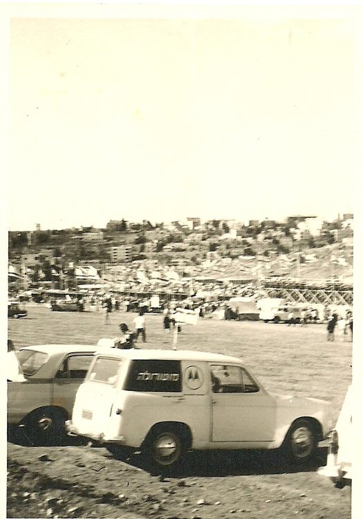 scan0035.jpg