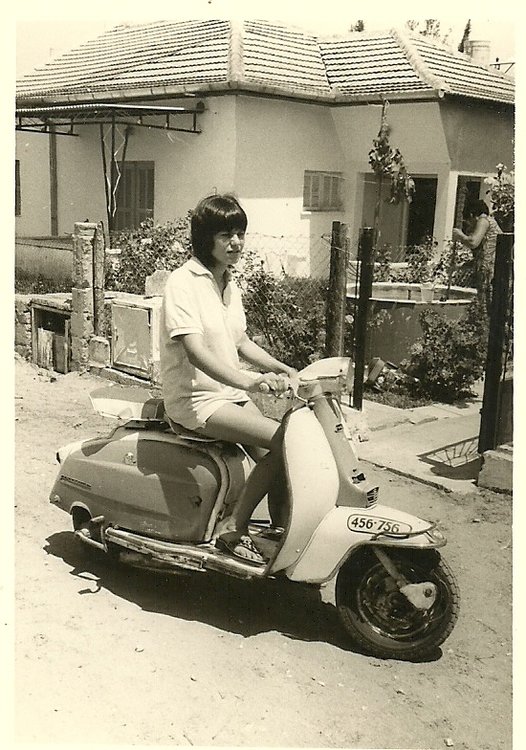 scan0036.jpg