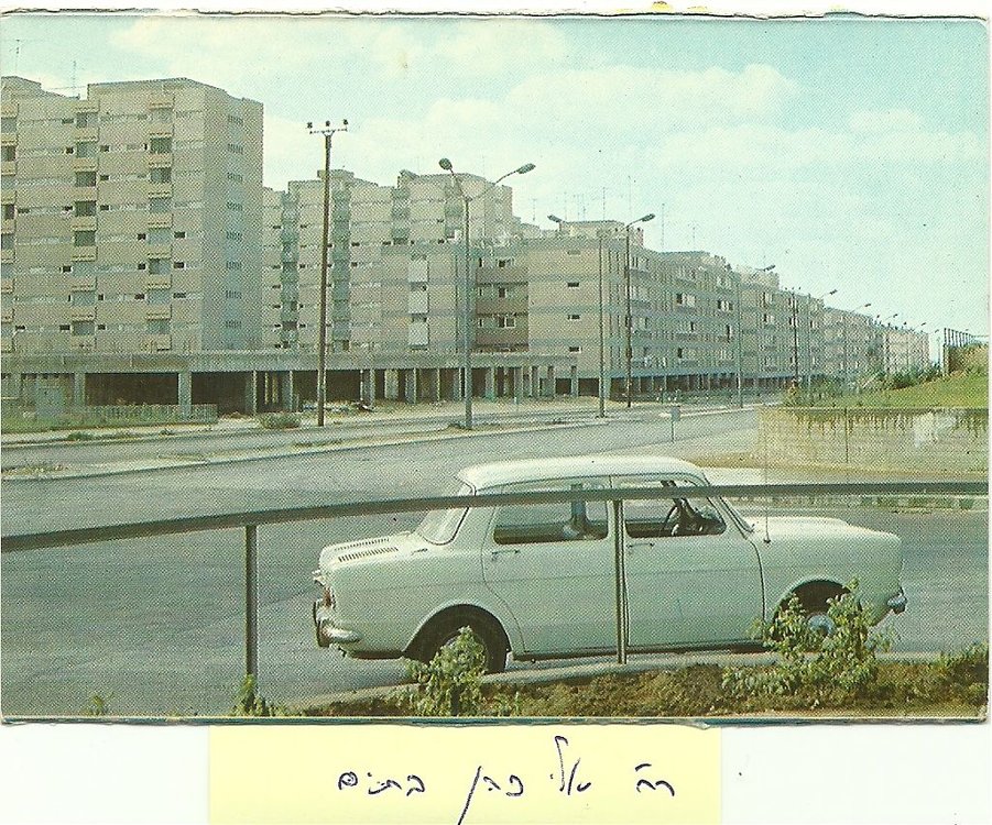 scan0045.jpg
