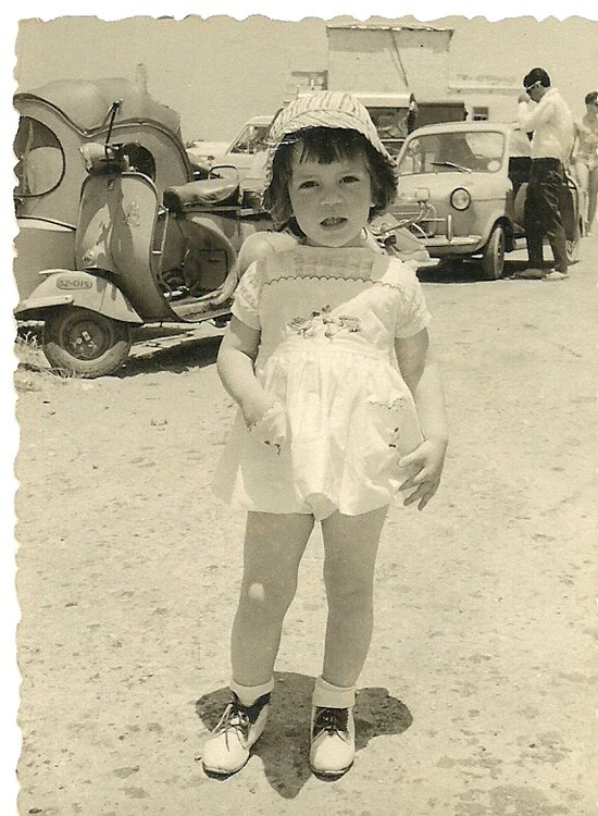 scan0047.jpg