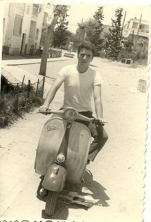 scan0050.jpg