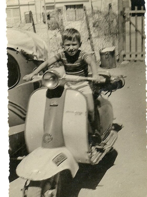 scan0054.jpg