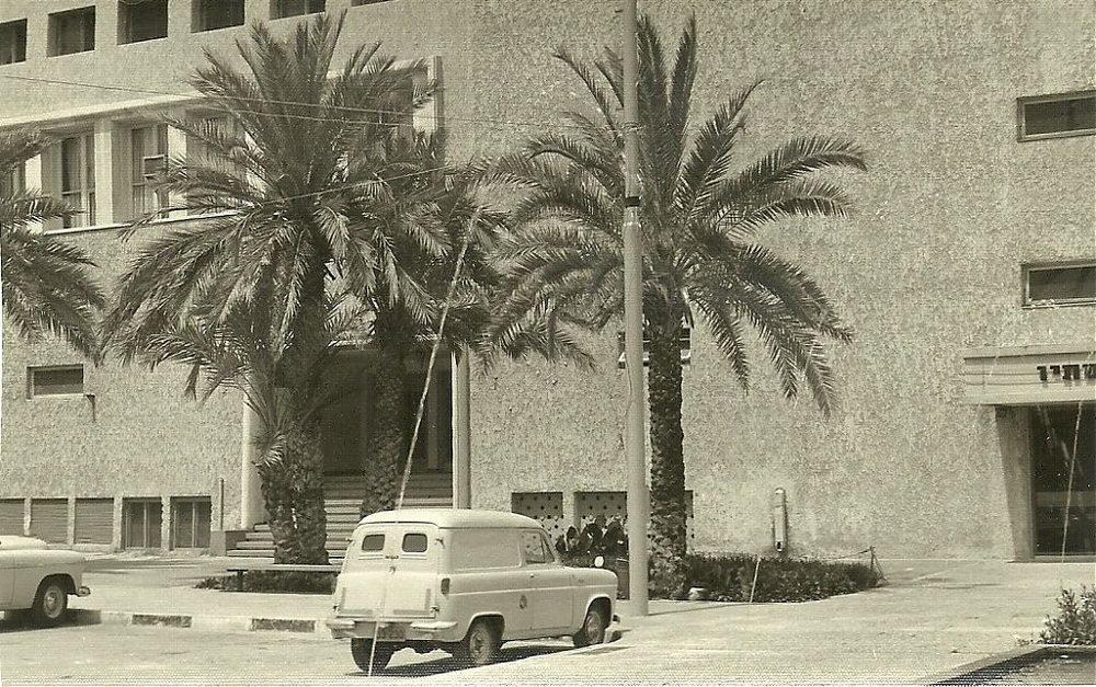 scan0069.jpg