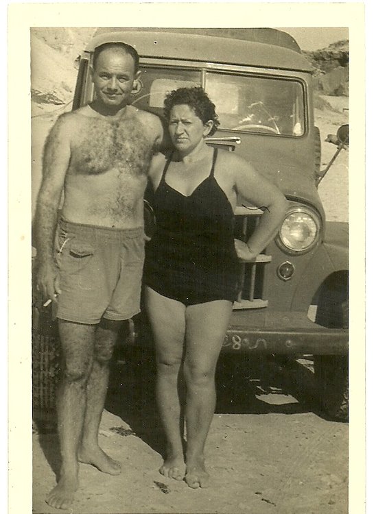 scan0073.jpg