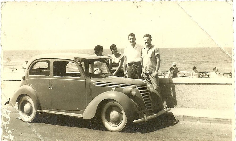 scan0077.jpg