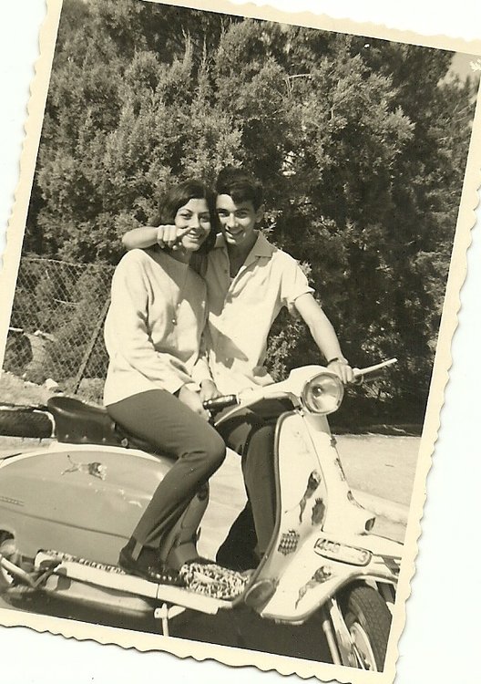 scan0078.jpg