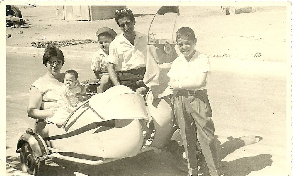 scan0084.jpg