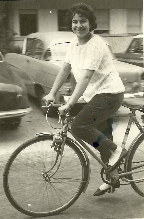 scan0089.jpg