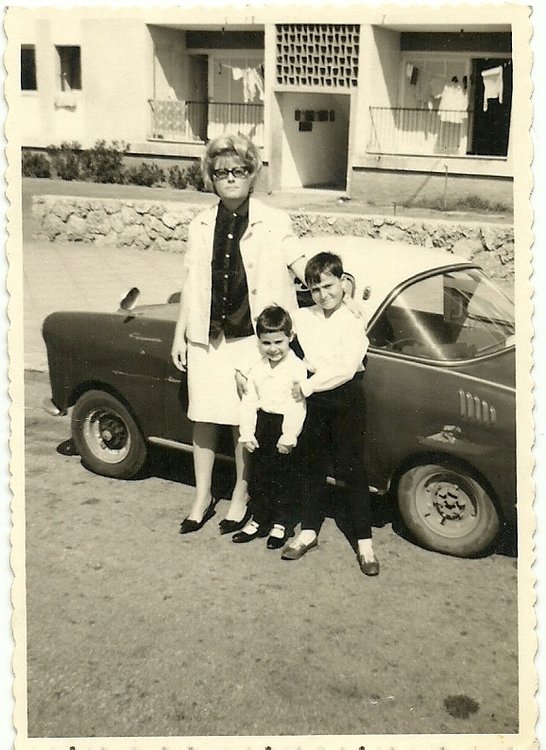 scan0090.jpg