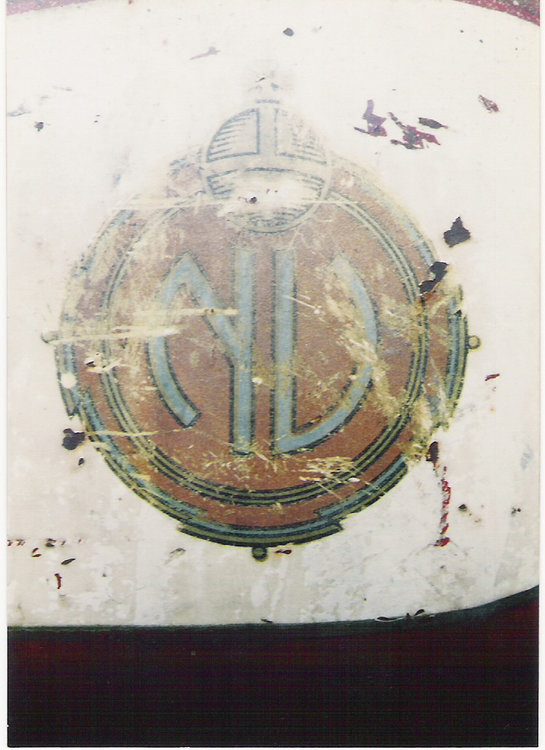 scan0103.jpg
