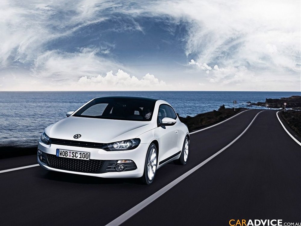 scirocco_leak05.jpg