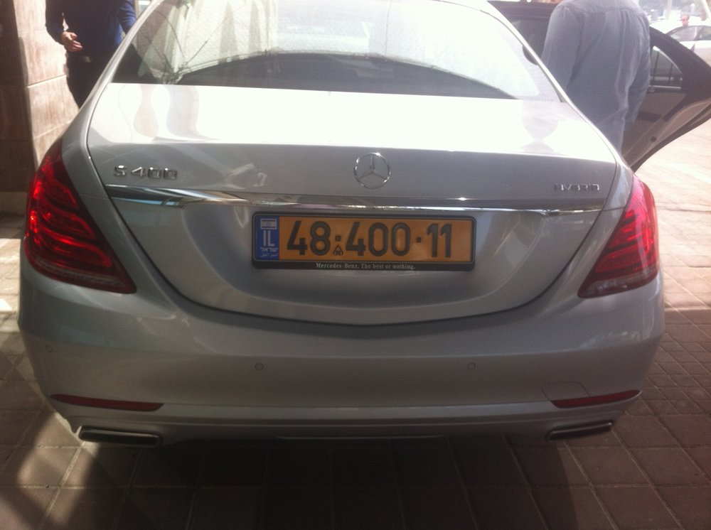 sclass2.jpg