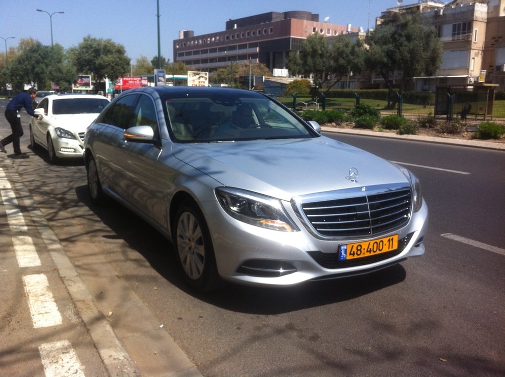 sclass3.jpg