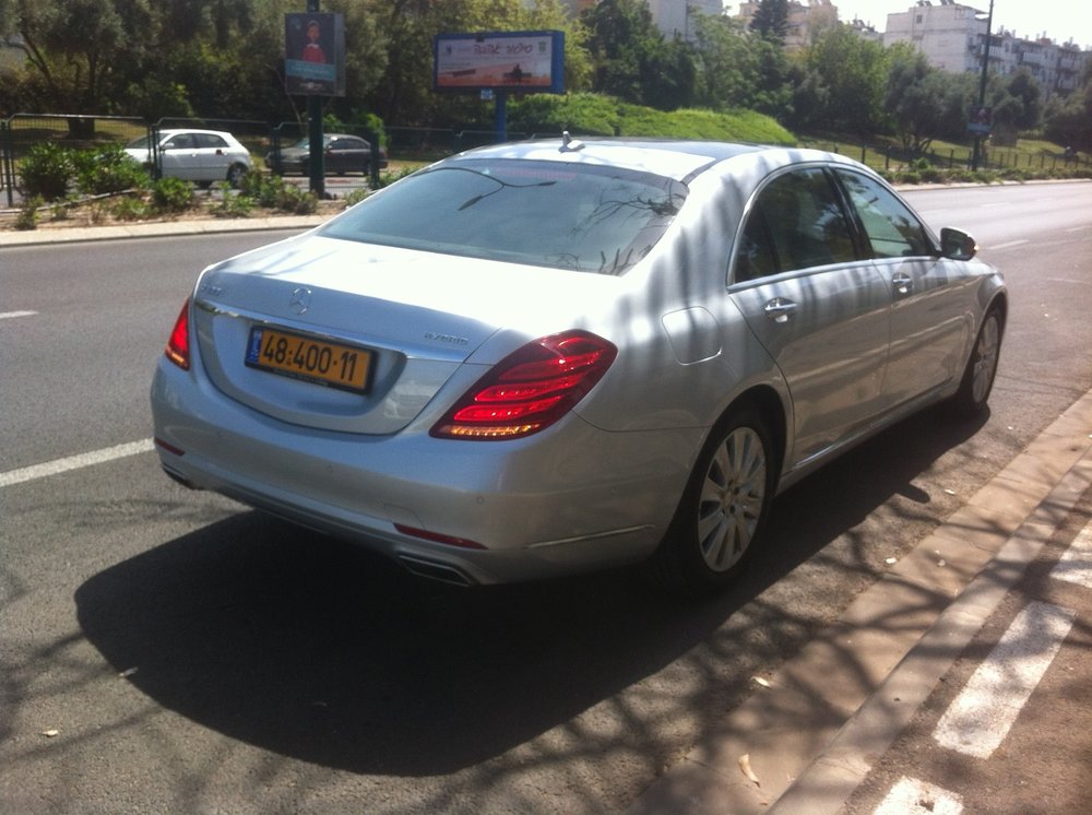 sclass4.jpg
