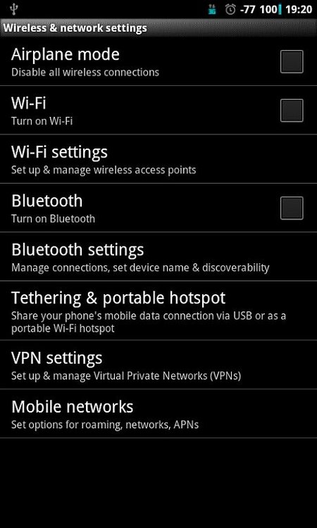 screenshot-1321809644414.jpg