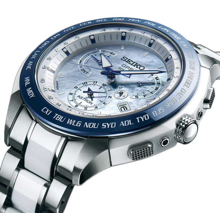 se-045-seiko-astron-watch-gps-solar-dual-time-limited-edition-sse039_2.jpg