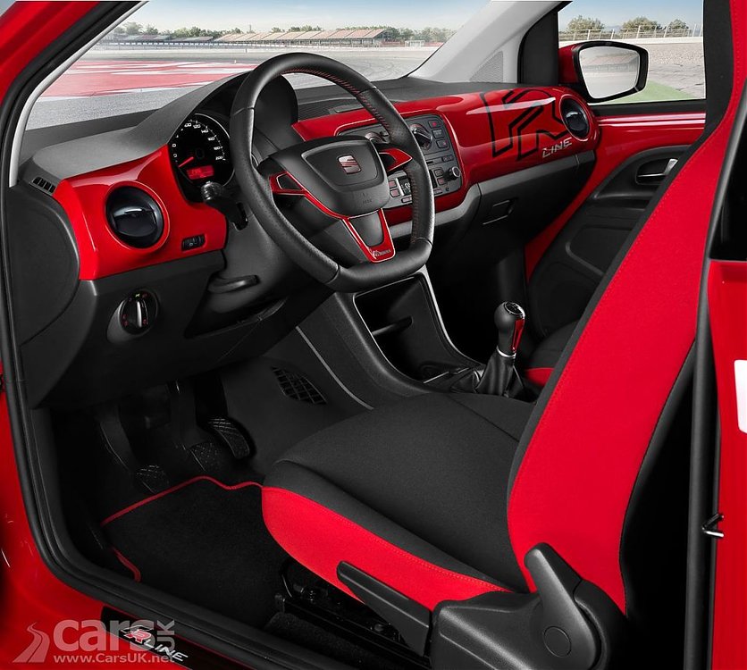 seat-mii-fr-line-1.jpg