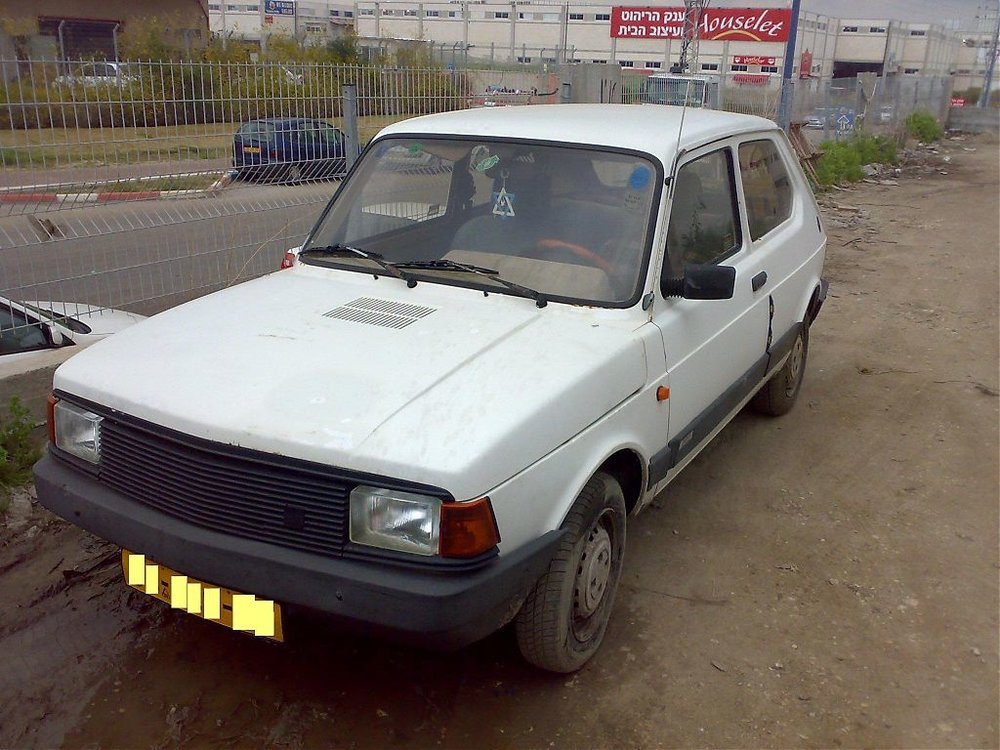 seat.jpg