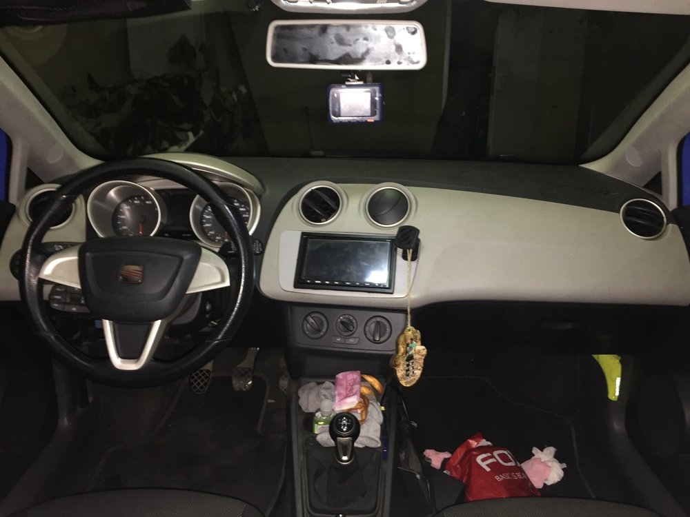 seat.jpg