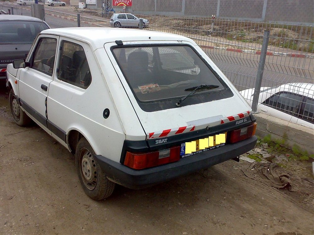 seat1.jpg