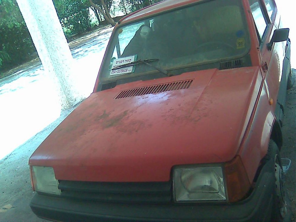 seat1.jpg