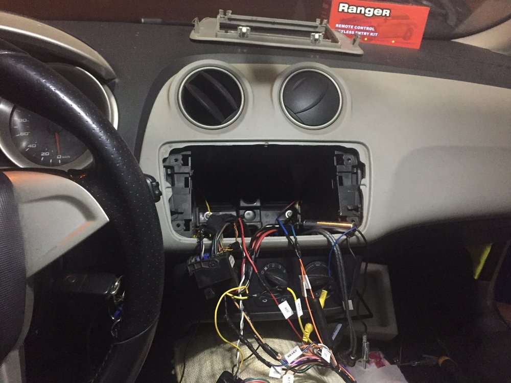seat1.jpg