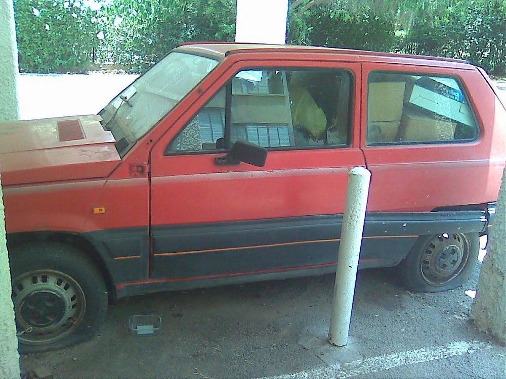 seat2.jpg