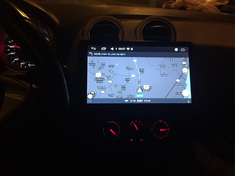 seat3.jpg