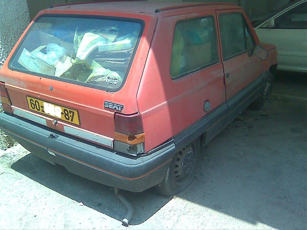 seat3.jpg