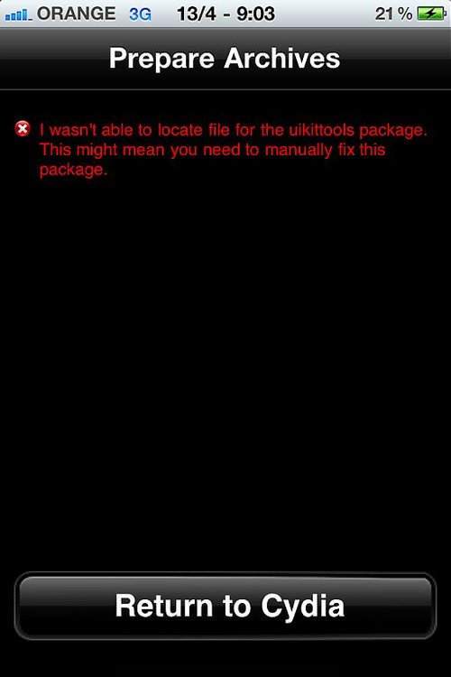 securedownload.jpg