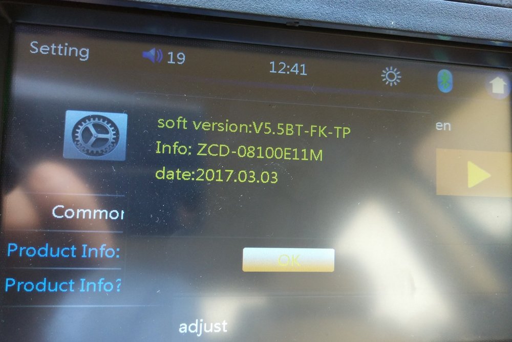 ser.jpg