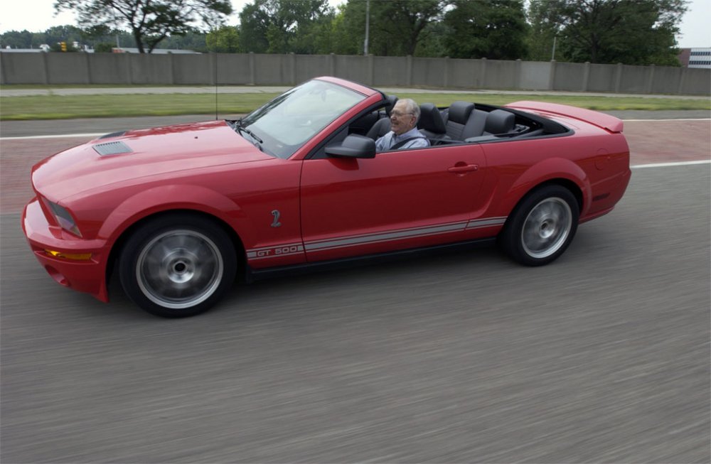 shelbyconv07_01.jpg