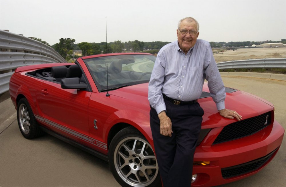 shelbyconv07_02.jpg