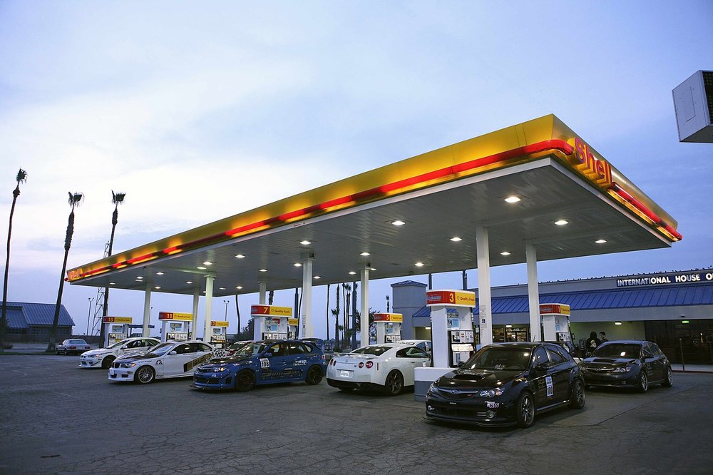 shell-gas-station.jpg