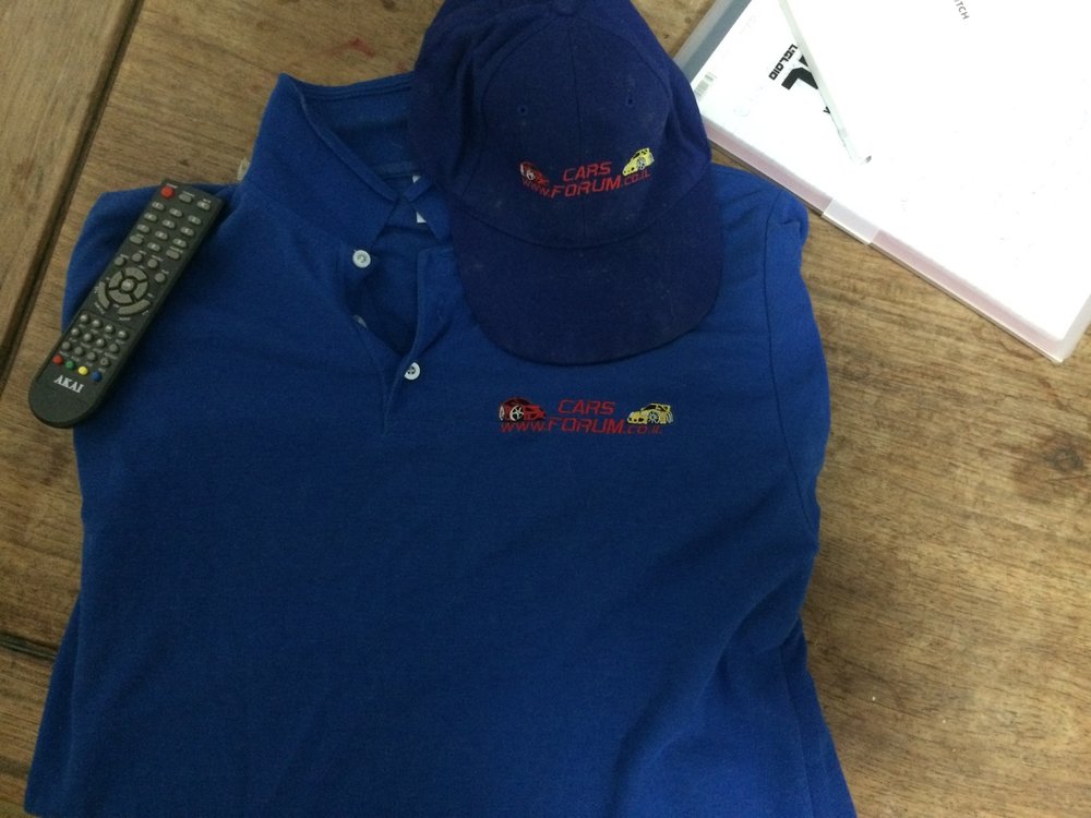 shirt.jpg